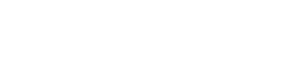 藤田工務店ロゴ